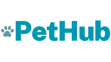 PetHub