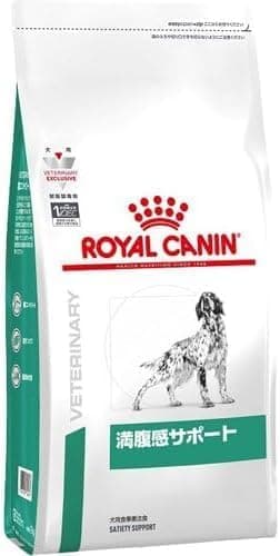 満腹感サポート