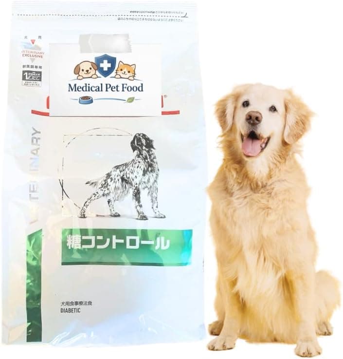 糖コントロール