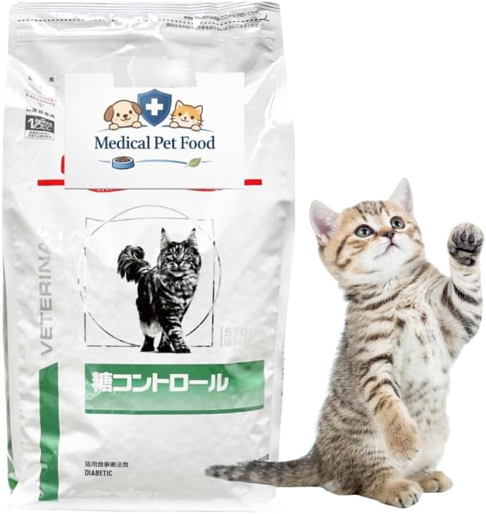 糖コントロール